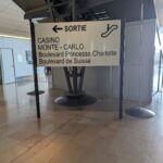 PXL_20230825_094150714