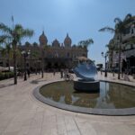 PXL_20230825_095627407