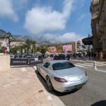 PXL_20230825_100246357