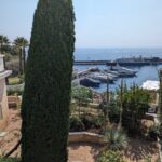 PXL_20230825_100423670