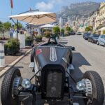 PXL_20230825_100525904