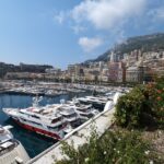 PXL_20230825_100953380