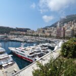 PXL_20230825_101002115