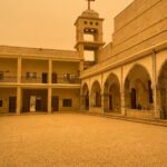 20220523_132438555_iOS