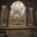 20220523_132725875_iOS