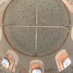 20220523_132756755_iOS