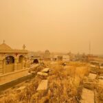 20220523_134540744_iOS