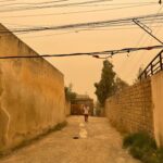 20220523_140403754_iOS