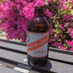 PXL_20230412_164554132 Medium