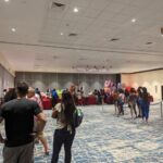 PXL_20230412_175844841 Medium