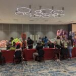 PXL_20230412_181313016 Medium