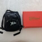 PXL_20230412_200106876 Medium