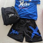 PXL_20230412_200151555 Medium