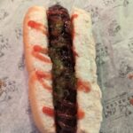 PXL_20230413_021548784 Medium