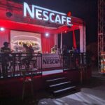 PXL_20230413_023512643 Medium