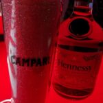 PXL_20230413_023621536.PORTRAIT Medium