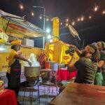 PXL_20230413_024750940.MP Medium