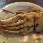 PXL_20230413_025348145 Medium