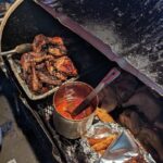 PXL_20230413_044046205 Medium