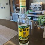 PXL_20230413_201618986 Medium