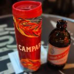 PXL_20230414_004608307.PORTRAIT Medium