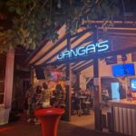 PXL_20230414_020845719 Medium