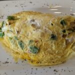 PXL_20230414_145727783.PORTRAIT.ORIGINAL Medium