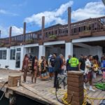 PXL_20230414_181404998 Medium