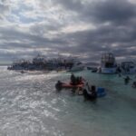 PXL_20230414_205252071 Medium