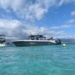 PXL_20230414_205559033.MP Medium