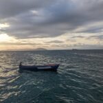 PXL_20230414_223727310 Medium