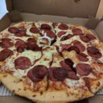 PXL_20230415_032253840 Medium