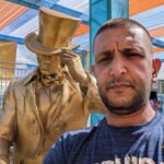 PXL_20230415_140808644 Medium