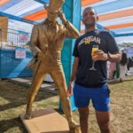 PXL_20230415_140919362.MP Medium