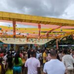 PXL_20230415_181438427 Medium