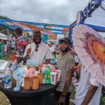 PXL_20230415_185737359.MP Medium