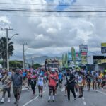 PXL_20230416_162203491 Medium