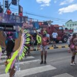 PXL_20230416_162845035.MP Medium