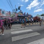 PXL_20230416_162856405 Medium