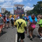 PXL_20230416_164608589 Medium