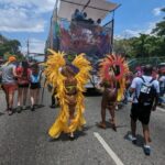 PXL_20230416_164623009 Medium