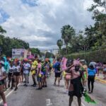 PXL_20230416_164808087 Medium