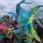 PXL_20230416_172559834 Medium