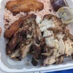 PXL_20230416_180136989 Medium