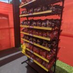 PXL_20230416_182628208 Medium