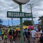 PXL_20230416_200929074 Medium