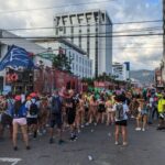 PXL_20230416_221343423.MP Medium