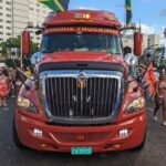 PXL_20230416_221355973 Medium