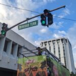 PXL_20230416_221838429 Medium