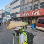 PXL_20230416_223218428 Medium